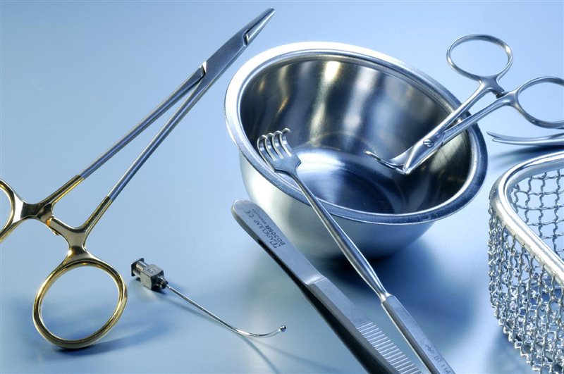 instrumentos-cirurgicos